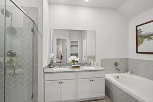 13403 Sun Cay Dr, Houston, TX 77047 - Photo 14