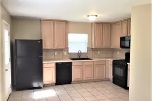 20003 Mammoth Falls Dr, Tomball, TX 77375 - Photo 2