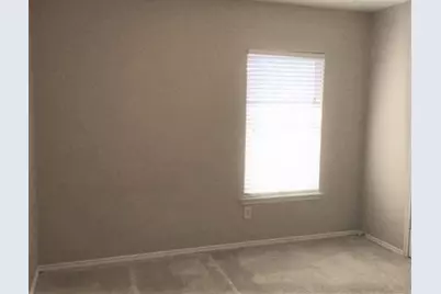 20003 Mammoth Falls Drive, Tomball, TX 77375 - Photo 14