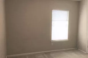 20003 Mammoth Falls Dr, Tomball, TX 77375 - Photo 14