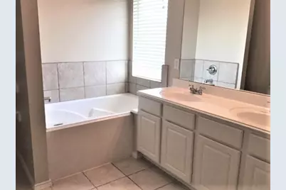 20003 Mammoth Falls Drive, Tomball, TX 77375 - Photo 12