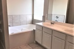 20003 Mammoth Falls Dr, Tomball, TX 77375 - Photo 12