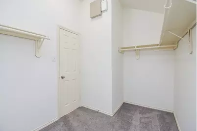 2111 Sailwind Drive, Pearland, TX 77584 - Photo 20