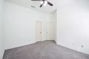 2111 Sailwind Dr, Pearland, TX 77584 - Photo 26