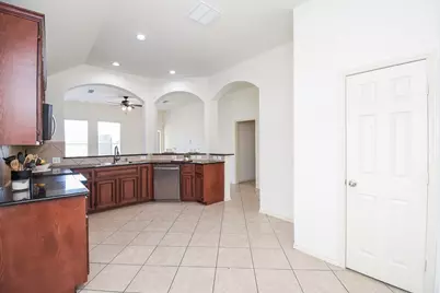 2111 Sailwind Drive, Pearland, TX 77584 - Photo 10