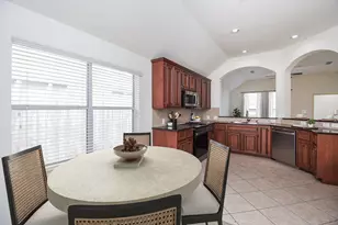 2111 Sailwind Dr, Pearland, TX 77584 - Photo 8