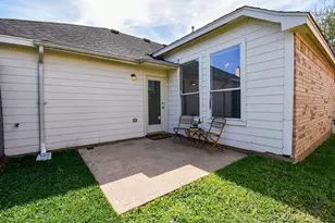 2111 Sailwind Dr, Pearland, TX 77584 - Photo 30