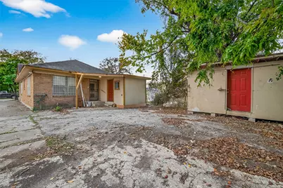 6807 Avenue E, Houston, TX 77011 - Photo 16