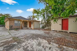 6807 Ave E, Houston, TX 77011 - Photo 16