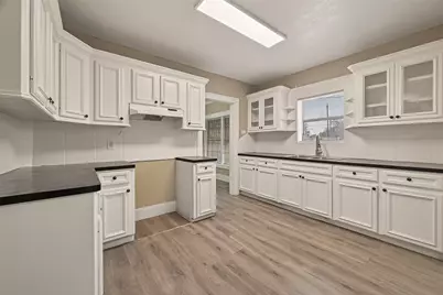 6807 Avenue E, Houston, TX 77011 - Photo 8