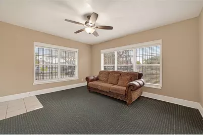 6807 Avenue E, Houston, TX 77011 - Photo 4