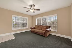 6807 Ave E, Houston, TX 77011 - Photo 4