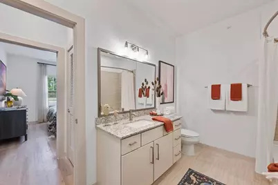 1888 Brittmoore Road #1119, Houston, TX 77043 - Photo 4