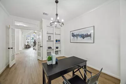 25403 Myrtle Springs, Spring, TX 77373 - Photo 4