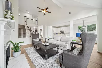 25403 Myrtle Springs, Spring, TX 77373 - Photo 6