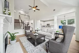 25403 Myrtle Springs, Spring, TX 77373 - Photo 6