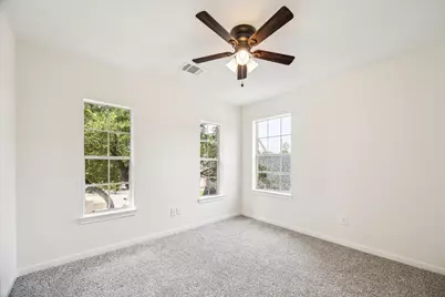 25403 Myrtle Springs, Spring, TX 77373 - Photo 14