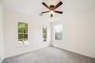 25403 Myrtle Springs, Spring, TX 77373 - Photo 14