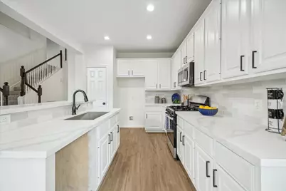 25403 Myrtle Springs, Spring, TX 77373 - Photo 8