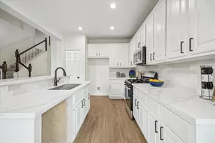 25403 Myrtle Springs, Spring, TX 77373 - Photo 8