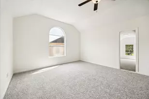 25403 Myrtle Springs, Spring, TX 77373 - Photo 12