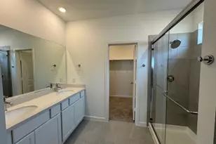 9734 Westminster Mnr Dr, Cypress, TX 77433 - Photo 6