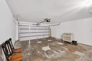 3703 Misty Cove Ct, Dickinson, TX 77539 - Photo 38