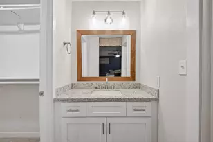 3703 Misty Cove Ct, Dickinson, TX 77539 - Photo 26