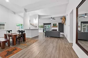 3703 Misty Cove Ct, Dickinson, TX 77539 - Photo 8