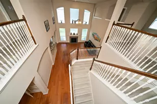 12311 Amanda Meadows, Houston, TX 77089 - Photo 20
