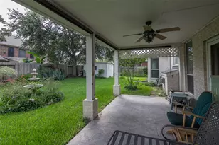 12311 Amanda Meadows, Houston, TX 77089 - Photo 38