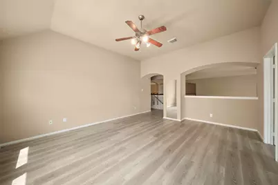 12311 Amanda Meadows, Houston, TX 77089 - Photo 22