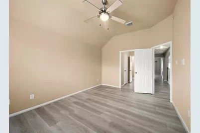 12311 Amanda Meadows, Houston, TX 77089 - Photo 30