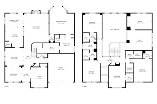 12311 Amanda Meadows, Houston, TX 77089 - Photo 42