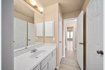 12311 Amanda Meadows, Houston, TX 77089 - Photo 34