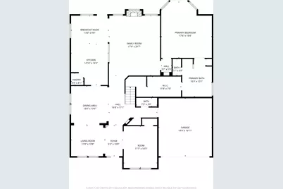 12311 Amanda Meadows, Houston, TX 77089 - Photo 40