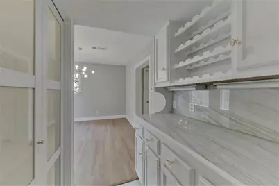 3605 Plumb Street, Houston, TX 77005 - Photo 8