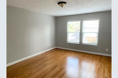 3605 Plumb Street, Houston, TX 77005 - Photo 20