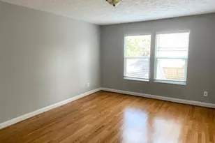 3605 Plumb St, Houston, TX 77005 - Photo 20