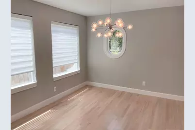 3605 Plumb Street, Houston, TX 77005 - Photo 6