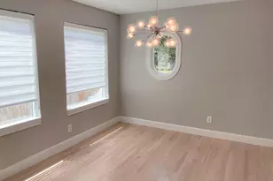 3605 Plumb St, Houston, TX 77005 - Photo 6