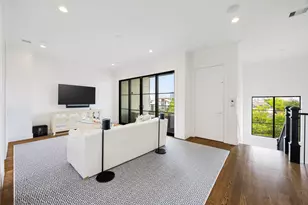 1327 Peden St, Houston, TX 77006 - Photo 22