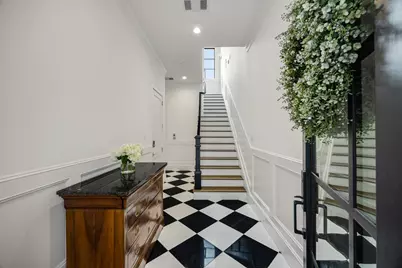 1327 Peden Street, Houston, TX 77006 - Photo 28