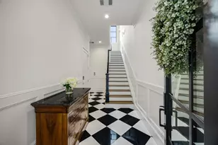 1327 Peden St, Houston, TX 77006 - Photo 28