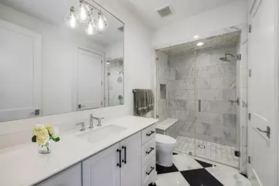 1327 Peden Street, Houston, TX 77006 - Photo 20