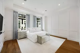1327 Peden St, Houston, TX 77006 - Photo 14