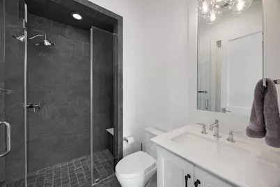 1327 Peden Street, Houston, TX 77006 - Photo 26