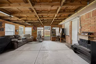 2906 Somerset Avenue, Texas City, TX 77590 - Photo 14