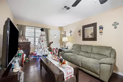 2906 Somerset Avenue, Texas City, TX 77590 - Photo 4