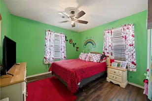 2906 Somerset Ave, Texas City, TX 77590 - Photo 12